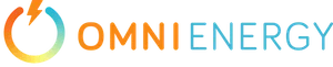 Omni Energy
